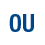 ou